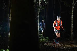 BIB: 
                            <button type="button" onclick="openModal(22566994)" class="btn btn-primary btn-sm float-right btn-popup" data-toggle="modal" data-target=".modal-high-quality">
                        <i class="fas fa-shopping-cart"></i> Add to Cart
                    </button>
                                            <button type="button" onclick="isThisMe(22566994, true)" class="btn btn-success btn-sm float-right btn-popup btn-isme hidden" data-toggle="tooltip" data-placement="bottom" title="นี่คือรูปของคุณใช่ไหม คลิกที่นี่เพื่อเอาเข้าอัลบั้ม">
                        <i class="fas fa-plus"></i> Add to album
                    </button>
                    <button type="button" onclick="isThisMe(22566994, false)" class="btn btn-warning btn-sm float-right btn-popup btn-isnotme hidden">
                        <i class="fas fa-ban"></i> Remove from album
                    </button>